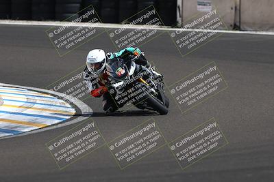 media/Mar-31-2025-Lets Ride (Mon) [[84f5dbc6bd]]/A Group/2pm (Turn 6)/